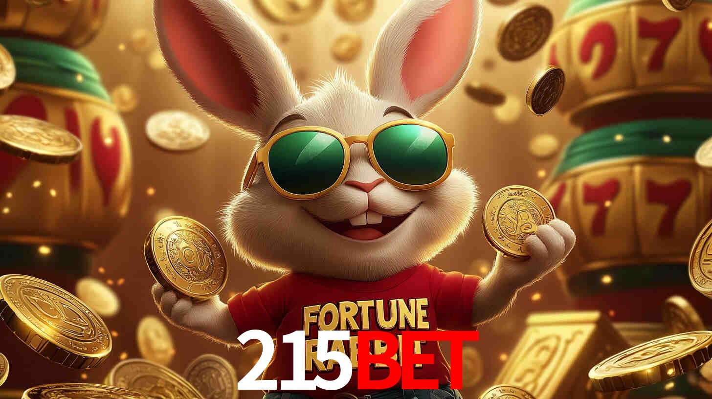 215bet,215bet.com