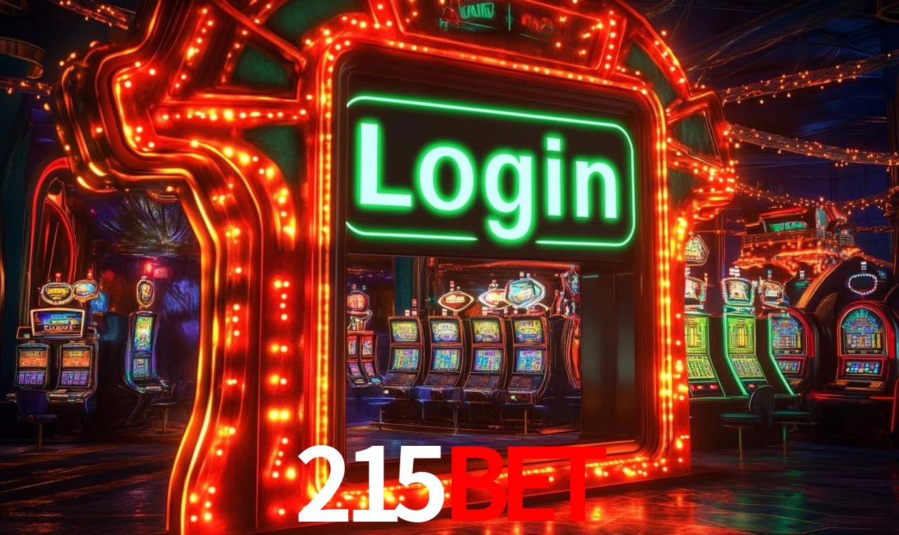 Estratégias Crash Games 215bet