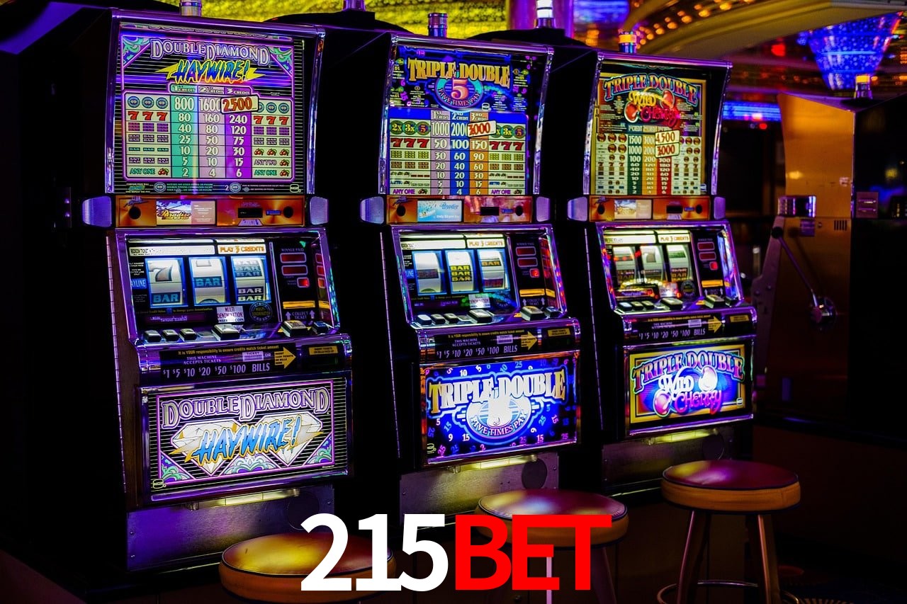 Jogo Aviator 215bet