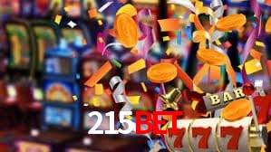 215bet.com