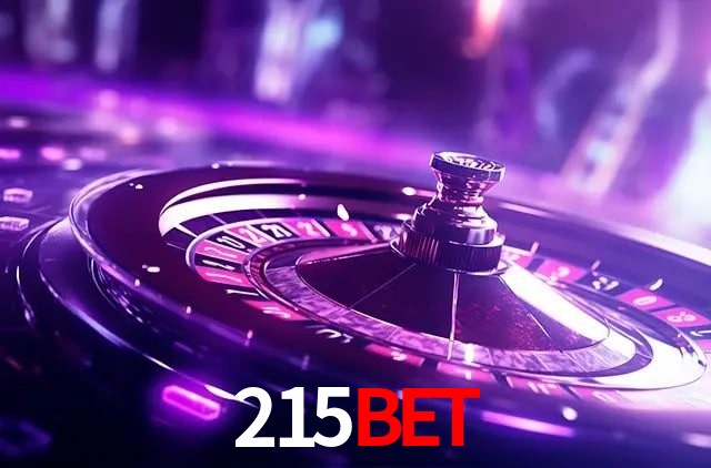 Jogos Exclusivos 215bet