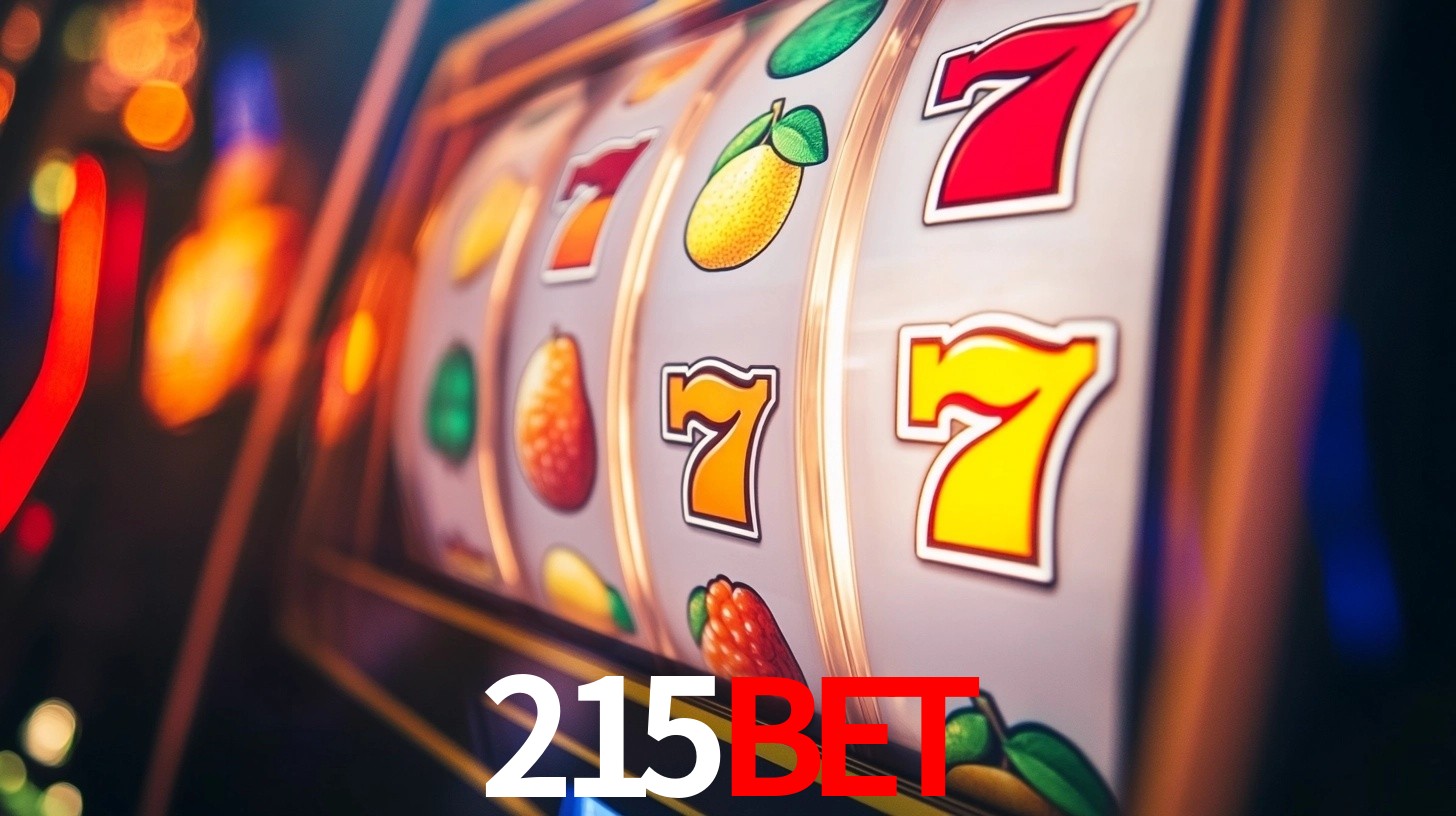 215bet
