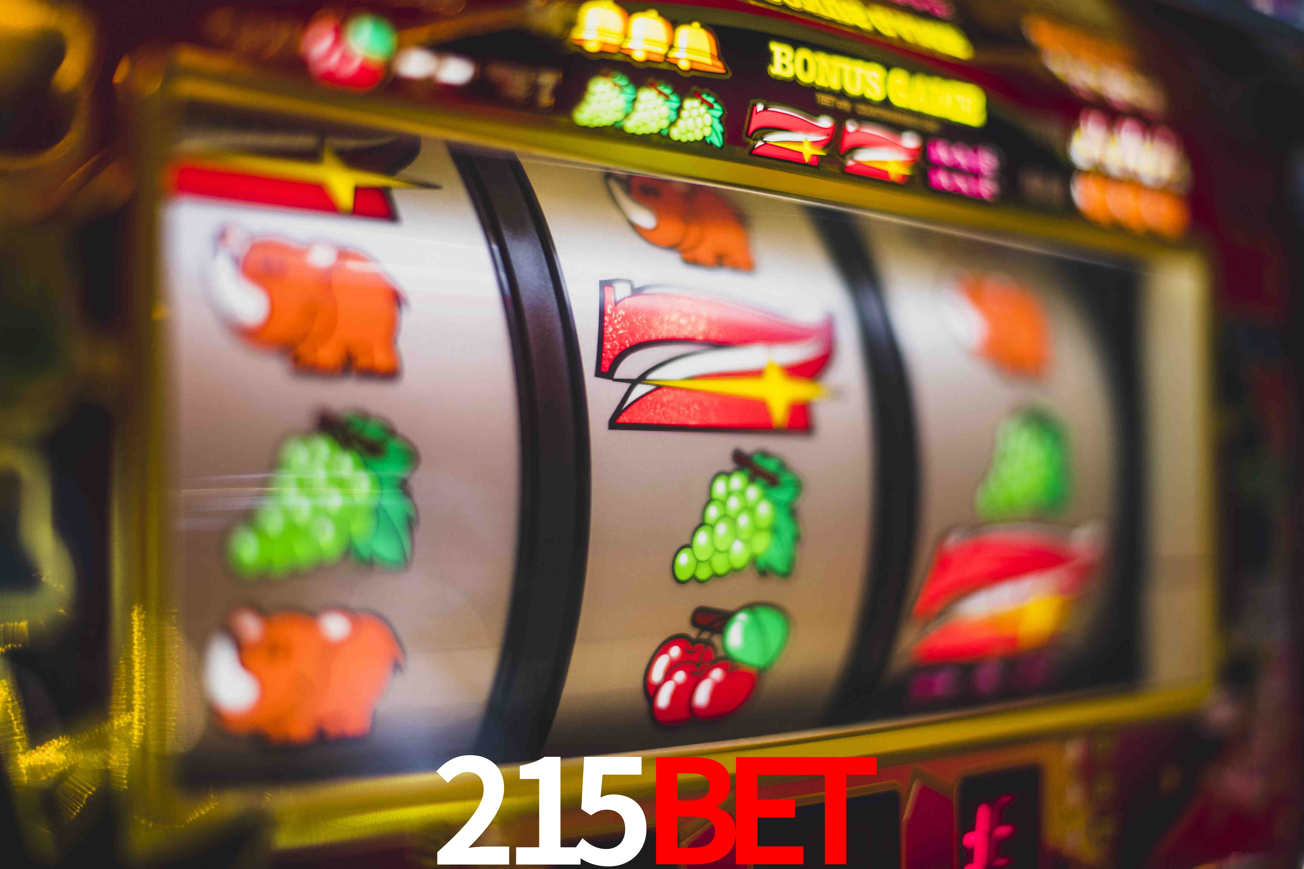 Spaceman Game 215bet