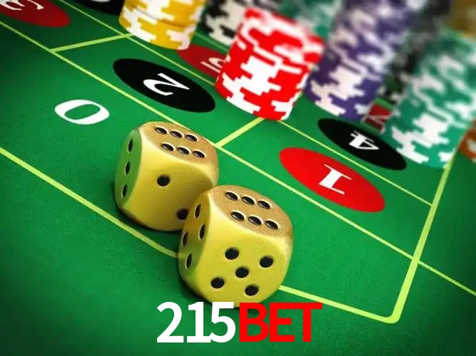 Football Betting 215bet