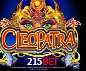Desvendando o Mundo dos Jogos Virtuais na 215bet