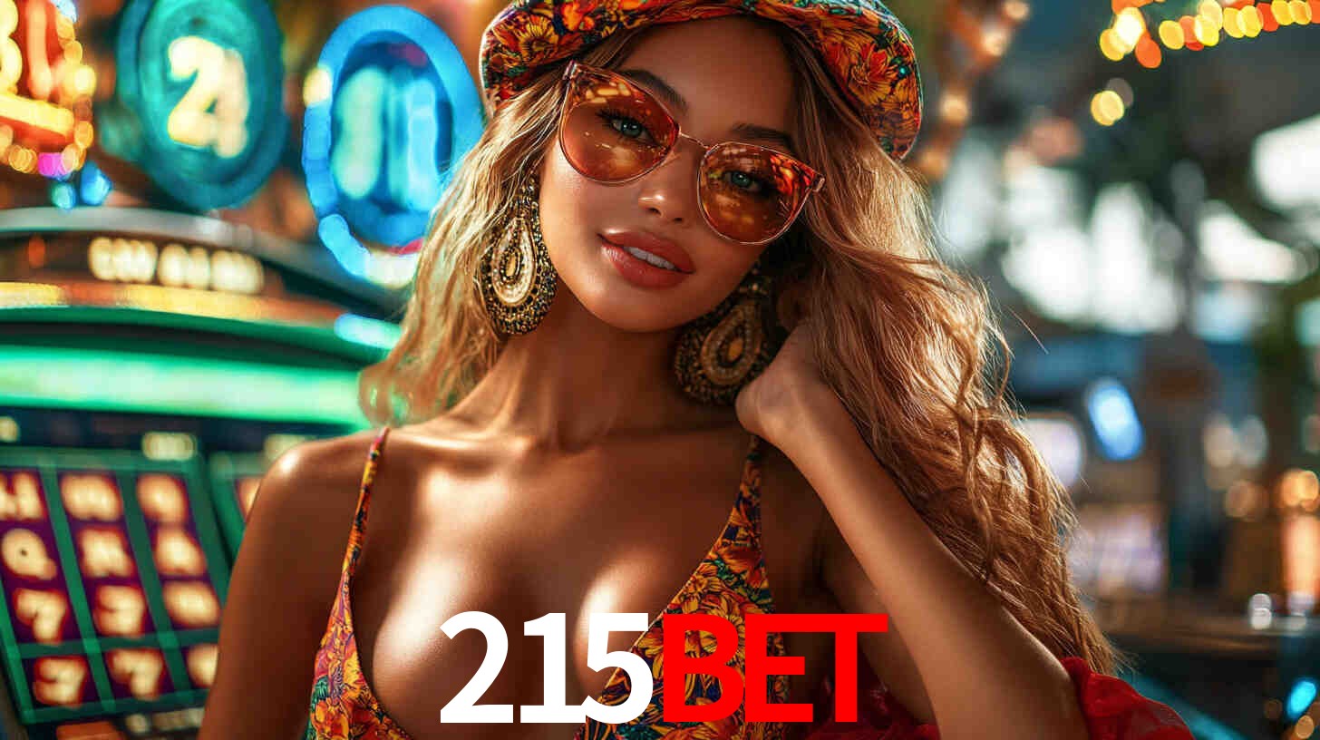 Instant EasyPaisa 215bet
