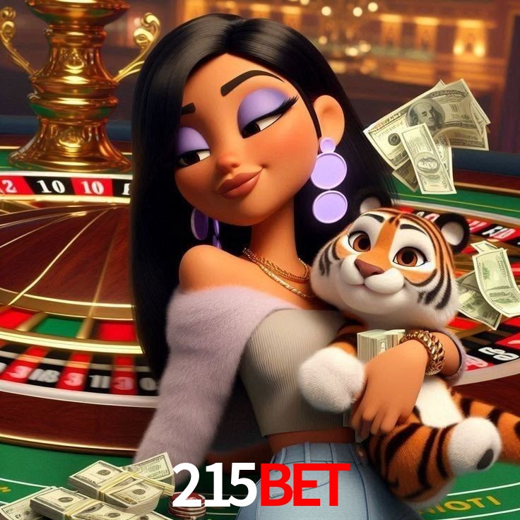 Tennis Betting 215bet