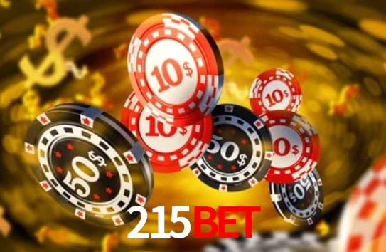 Jogo Spaceman 215bet