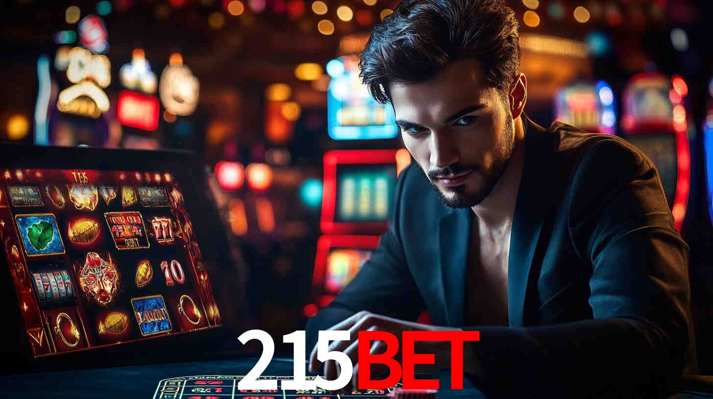215bet,215bet.com