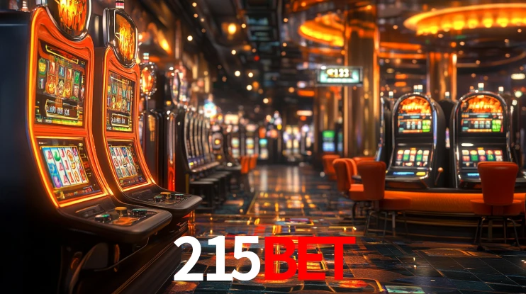 215bet login