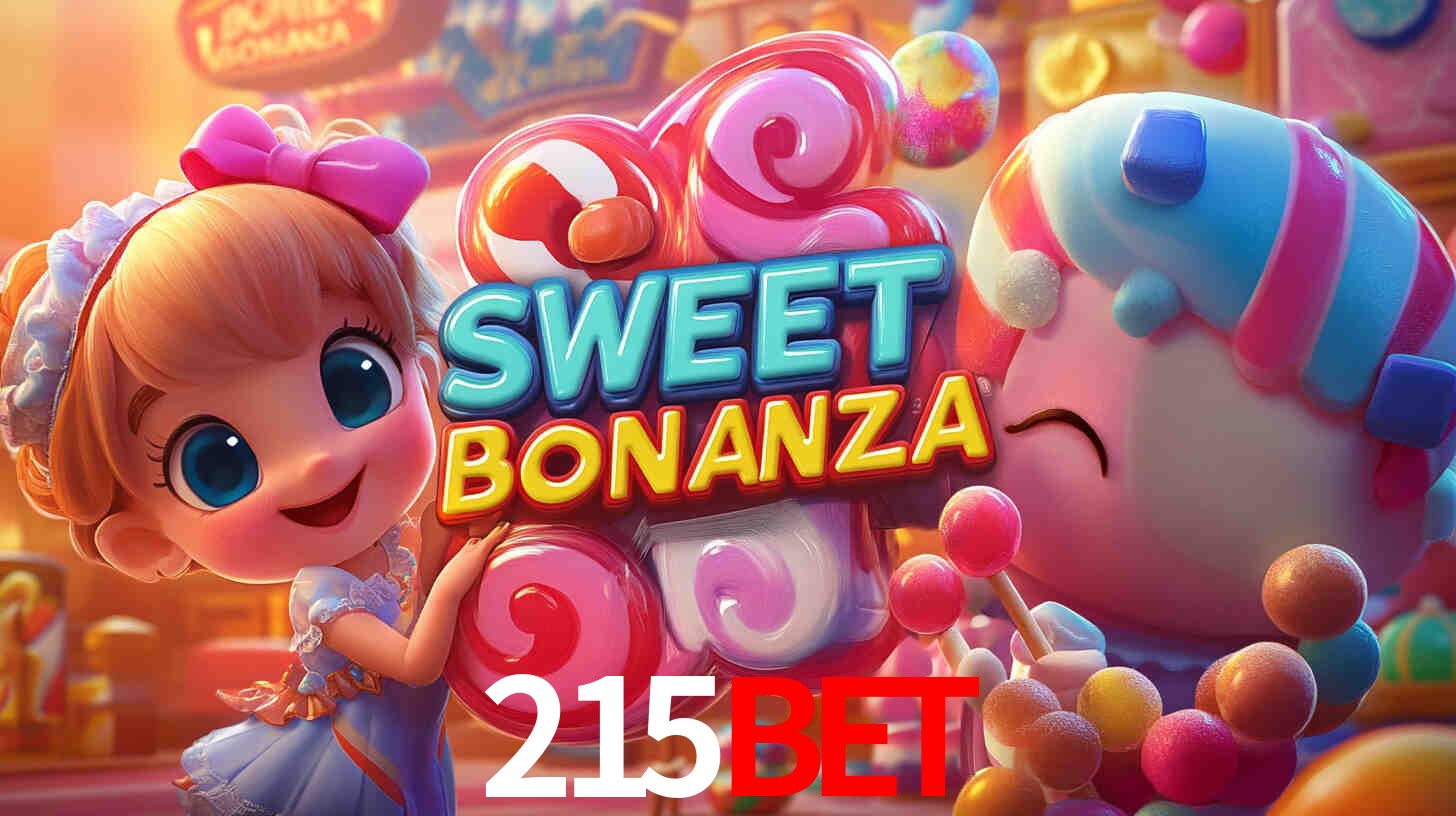 Descubra a Essência do 215bet: Nossa História e Compromissos