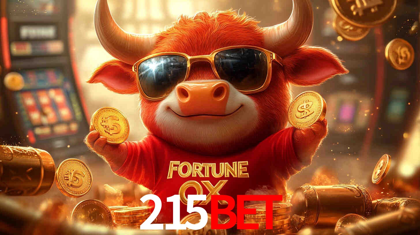 215bet