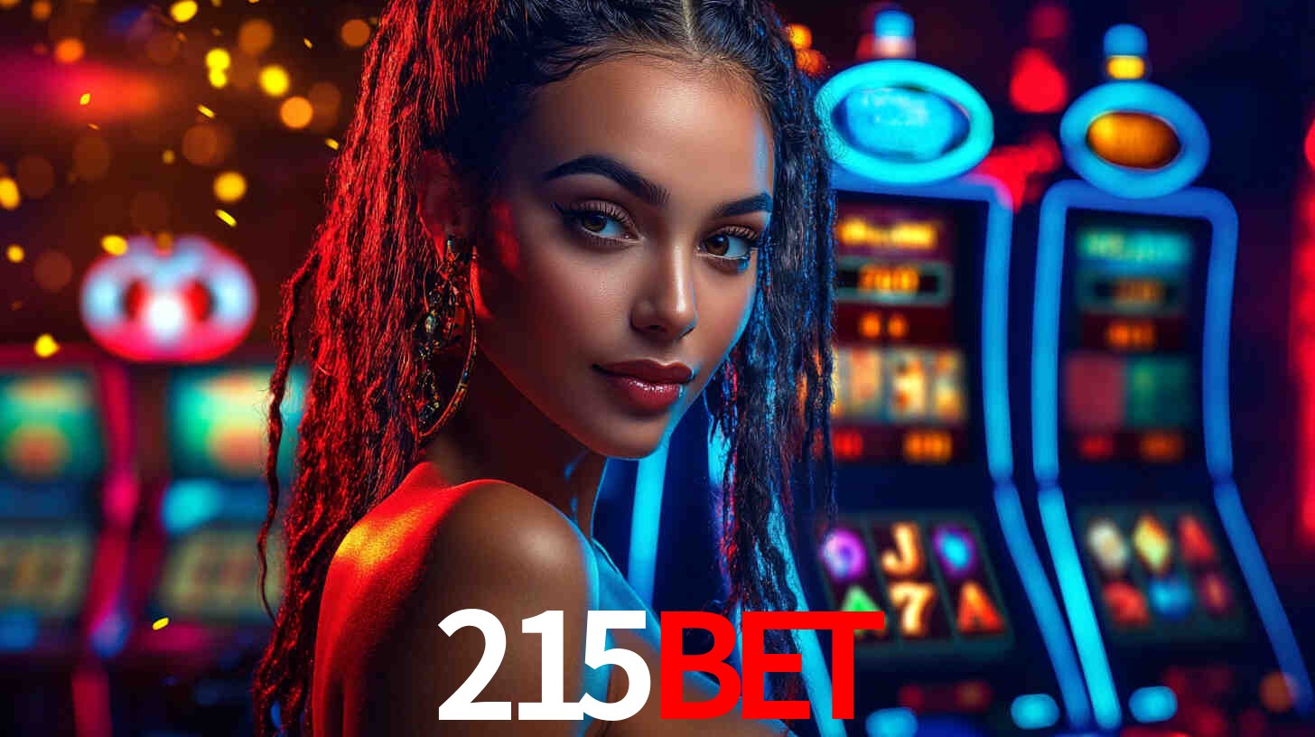 Descubra o Programa VIP da 215bet: Vantagens Exclusivas para Jogadores
