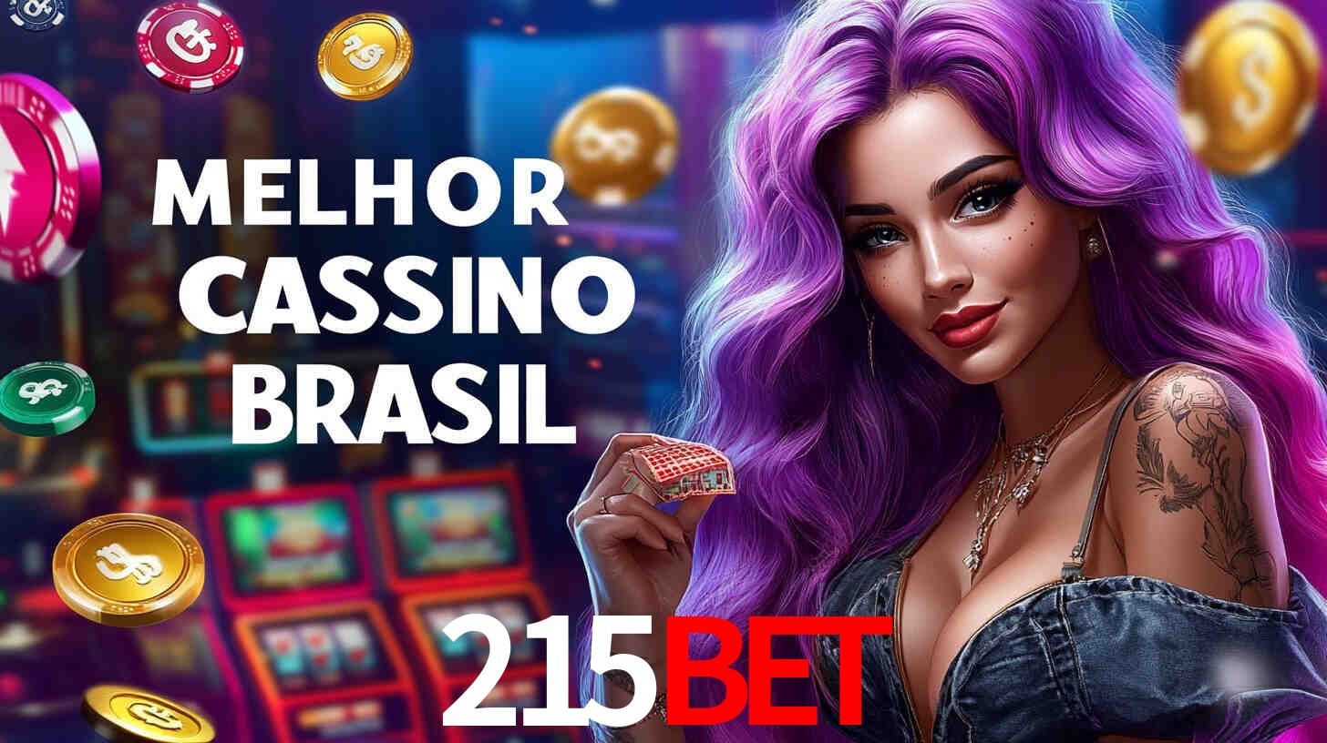 Descubra a Essência do 215bet: Nossa História e Compromissos