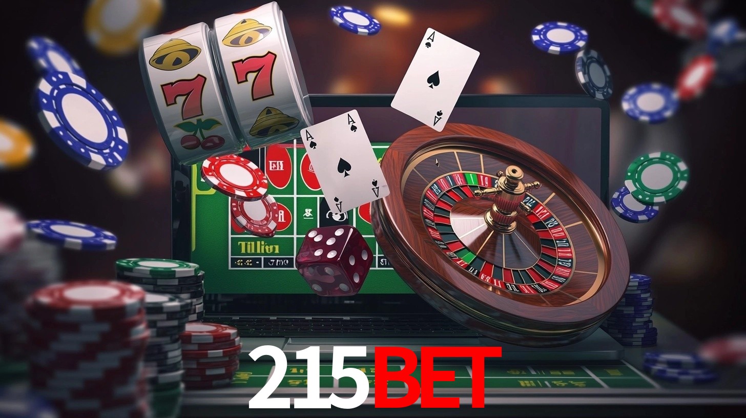 215bet,215bet.com