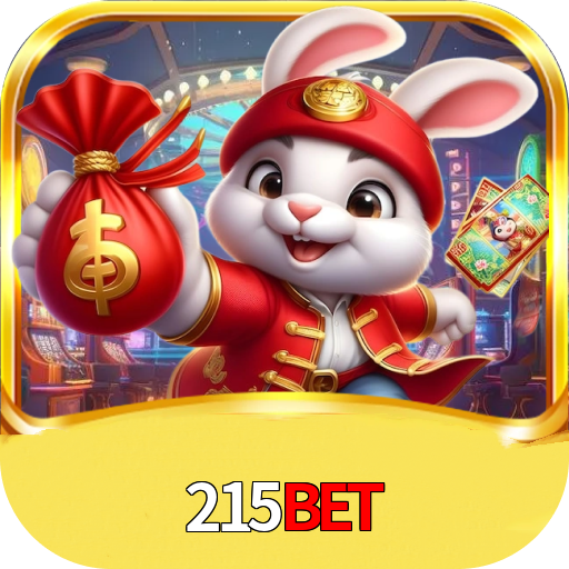 215bet